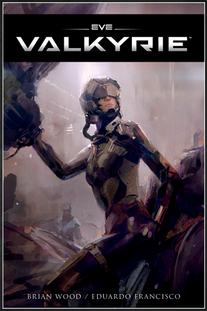 EVE Valkyrie
